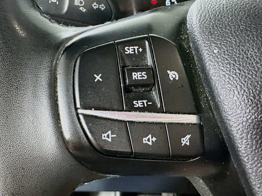 Used 2023 Ford Maverick XLT w/ XLT Luxury Package FWD image 24