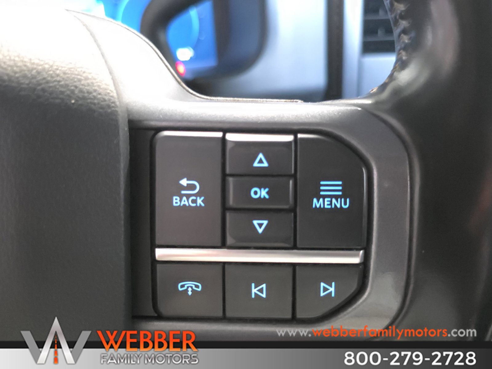 Used 2023 Ford F350 Lariat w/ Chrome Package AWD/4WD image 25