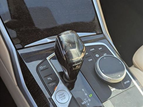 Used 2020 BMW 330i Sedan w/ Convenience Package image 5