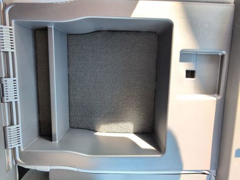 New 2026 Ford F250 XL w/ STX Appearance Package image 34