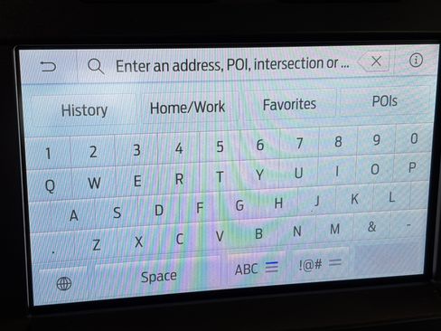 Used 2019 Ford F150 Lariat w/ Equipment Group 502A Luxury image 21