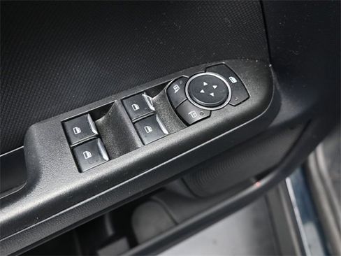 Used 2023 Ford Bronco Sport Big Bend w/ Convenience Package image 13