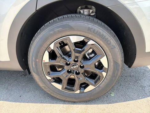 New 2026 Kia Sorento S FWD image 26