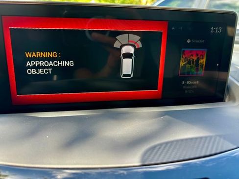 New 2026 Acura RDX A-Spec image 28