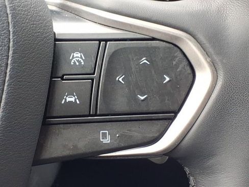 Certified 2023 Lexus RX 350 Premium Plus w/ Accessory Package image 13