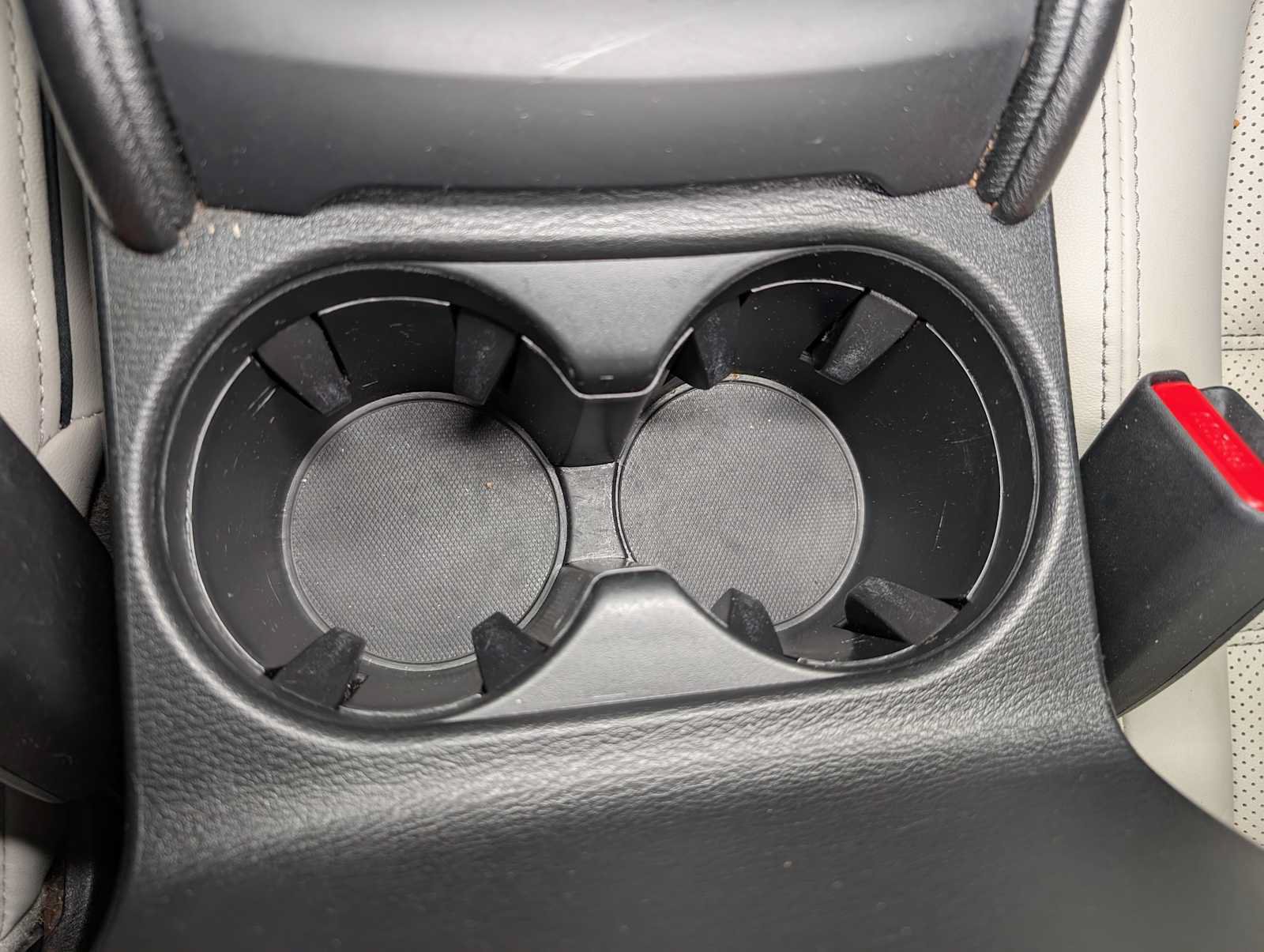 Certified 2024 MAZDA CX-5 AWD 2.5 S w/ Preferred Package image 26