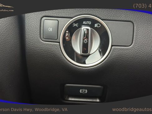 Used 2019 Mercedes-Benz GLS 450 4MATIC image 31