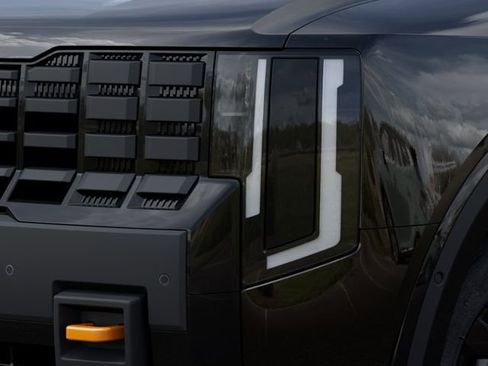 New 2027 Kia Telluride SX Prestige X-Pro AWD/4WD image 10