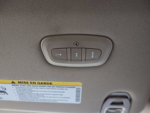 Used 2022 RAM 3500 Laramie AWD/4WD image 23
