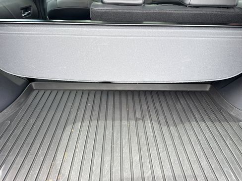 Certified 2024 Toyota Venza Limited AWD/4WD image 20