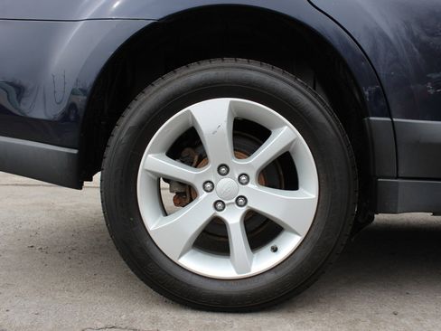 Used 2013 Subaru Outback 2.5i Premium image 40