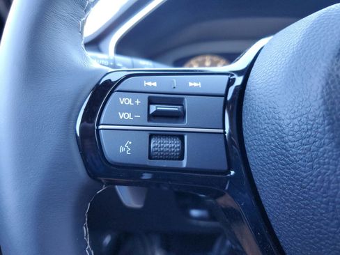 New 2026 Acura Integra A-Spec image 19