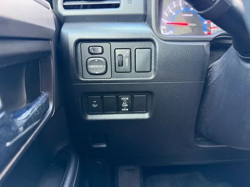 Used 2018 Toyota 4Runner SR5 Premium image 24