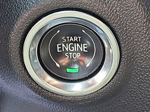 Used 2020 Chevrolet Silverado 2500 LT w/ All Star Edition AWD/4WD image 18