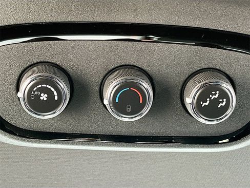 New 2026 Dodge Durango GT image 43