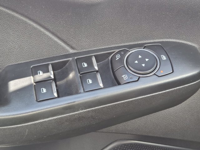 Used 2024 Ford Escape ST-Line AWD/4WD image 28