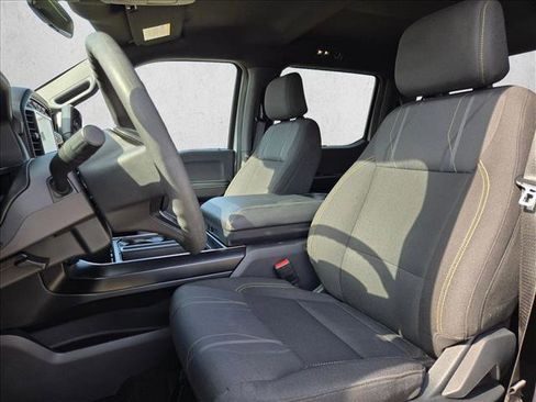 Used 2024 Ford F150 STX image 14