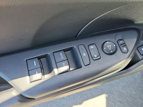 Used 2019 Honda Civic Sport image 19