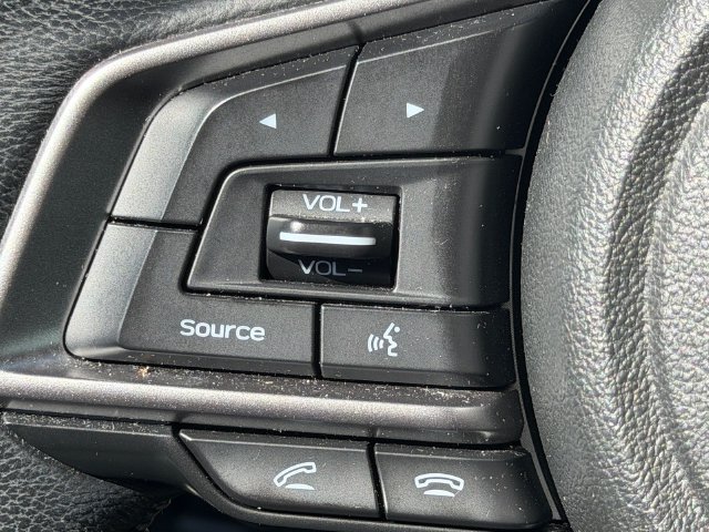 Used 2022 Subaru Outback Limited AWD/4WD image 21
