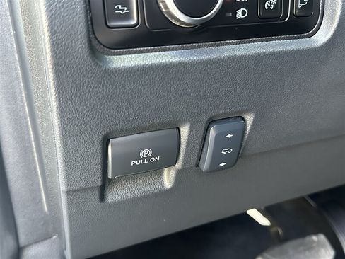 Used 2026 Ford F350 Platinum w/ Tremor Off-Road Package AWD/4WD image 85