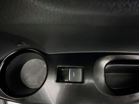 Used 2021 Toyota Corolla SE image 31