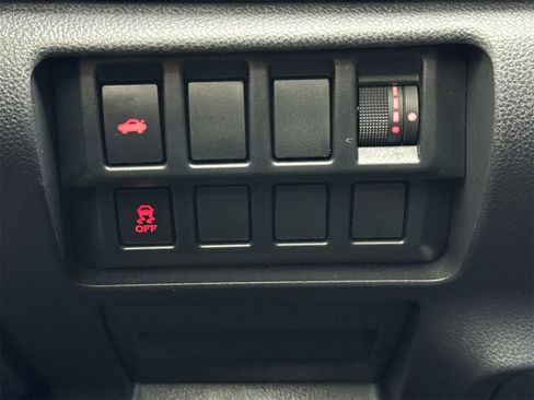 Used 2023 Subaru WRX image 31