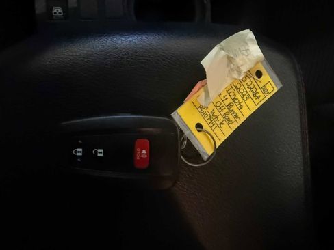 Certified 2023 Toyota 4Runner TRD Off-Road image 37