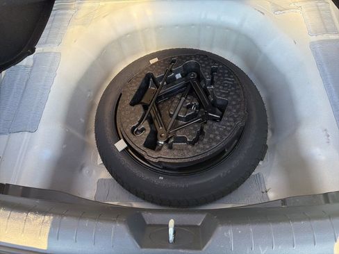 Used 2018 Hyundai Sonata SE image 23