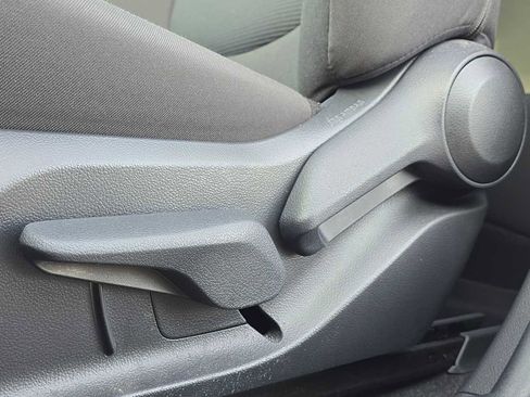 Certified 2023 Toyota RAV4 LE image 26