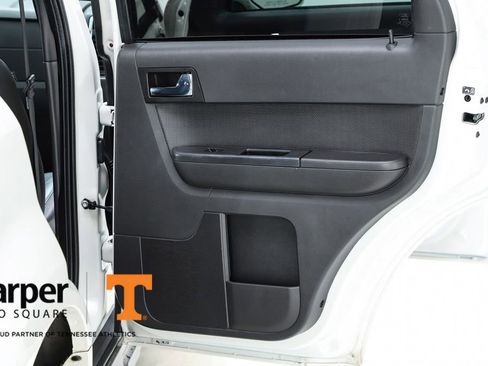 Used 2012 Ford Escape Limited image 30