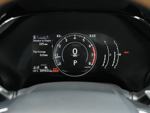 Used 2024 Lexus RX 350 Premium w/ Accessory Package (Z1) FWD image 10