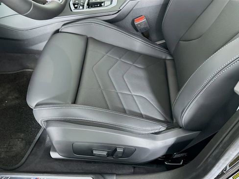 New 2026 BMW M235i xDrive image 21