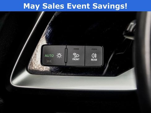 Used 2023 Audi A3 2.0T Premium w/ Convenience Package FWD image 30