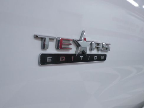 Used 2021 Chevrolet Silverado 1500 LT w/ Bed Protection Package RWD image 35