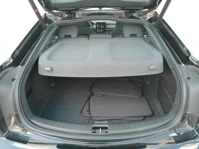Used 2022 Polestar Polestar 2 w/ Plus Package AWD/4WD image 27
