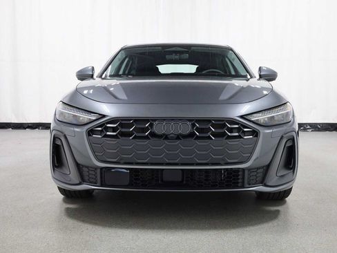 New 2026 Audi A5 2.0T Premium Plus AWD/4WD image 14