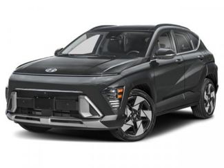 New 2026 Hyundai Kona Limited video 1