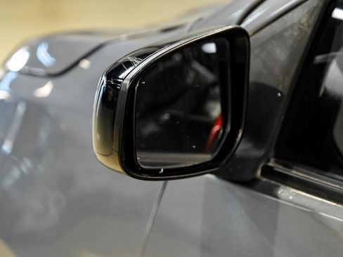 Used 2020 Mitsubishi Mirage GT image 42