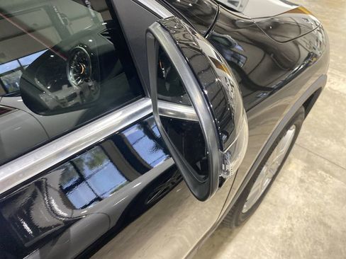 Used 2023 Mercedes-Benz GLA 250 4MATIC image 23