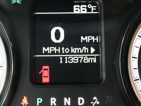 Used 2019 RAM 1500 Tradesman w/ Popular Equipment Group image 38