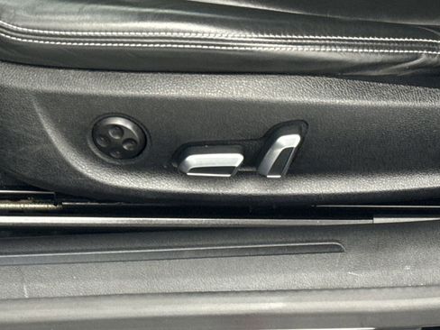 Used 2017 Audi S5 3.0T Cabriolet image 16