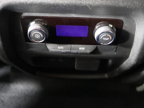 Used 2026 Chevrolet Traverse LT w/ Driver Confidence Package AWD/4WD image 54