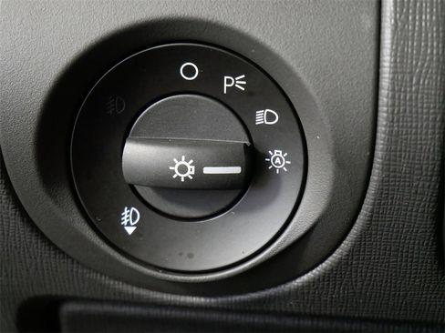 Used 2019 Ford Flex SEL w/ Equipment Group 202A image 19