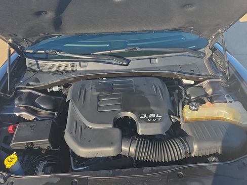 Used 2019 Dodge Charger SXT image 53