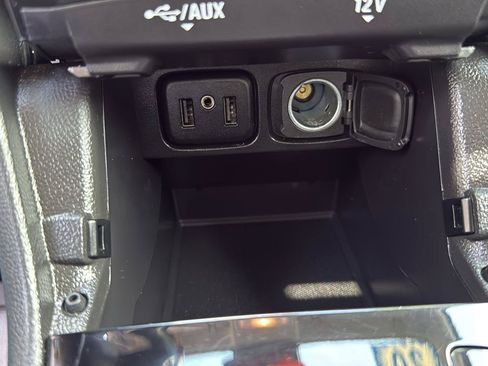 Used 2020 Buick Encore Sport Touring w/ Safety Package AWD/4WD image 21