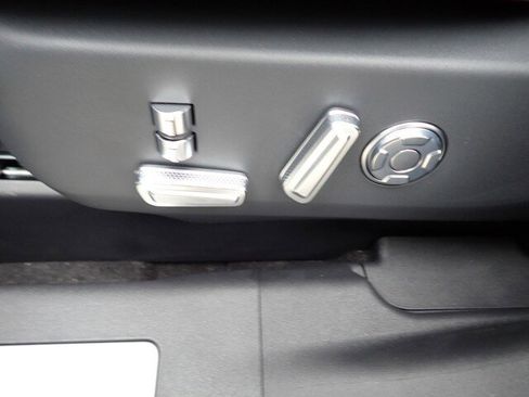 New 2026 Lincoln Nautilus Reserve image 20