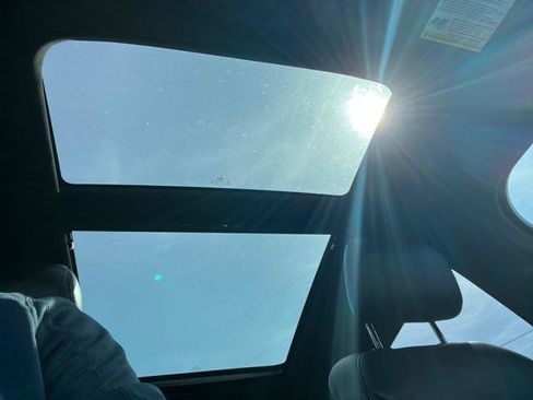 Used 2015 Lincoln MKC FWD w/ Equipment Group 101A Select image 20