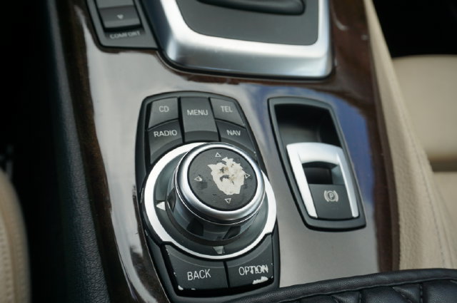Used 2012 BMW Z4 sDrive28i RWD image 23