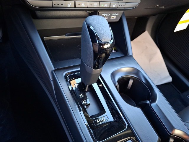 New 2026 Subaru Outback Premium AWD/4WD image 11