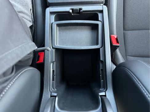 Certified 2023 Honda Civic Sport image 31